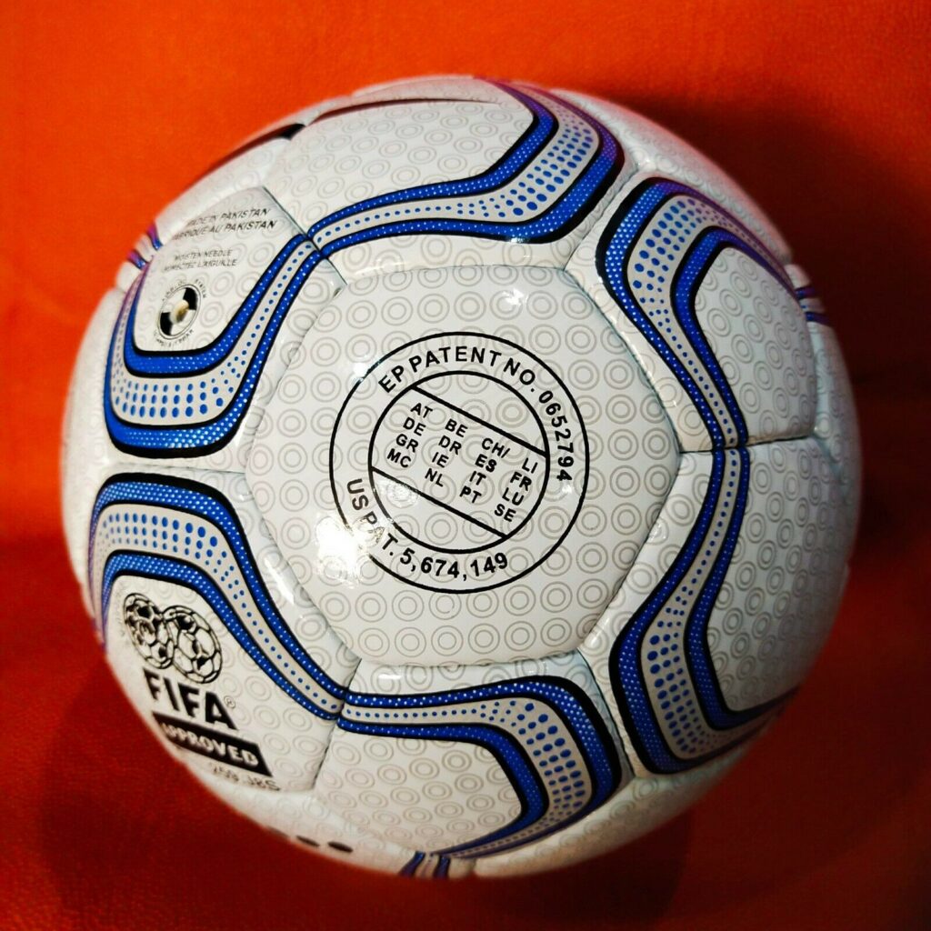 basket tn nouvelle collection