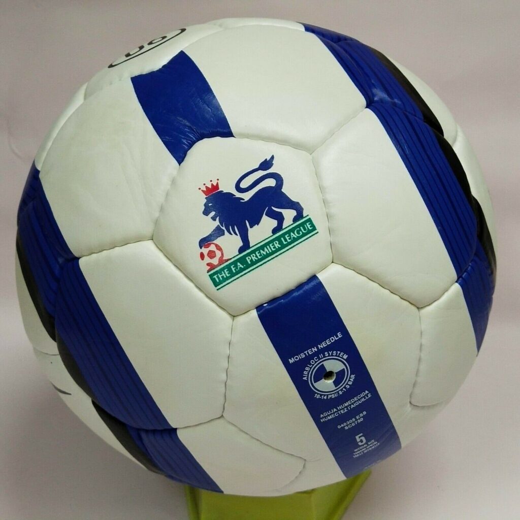 t90 aerow