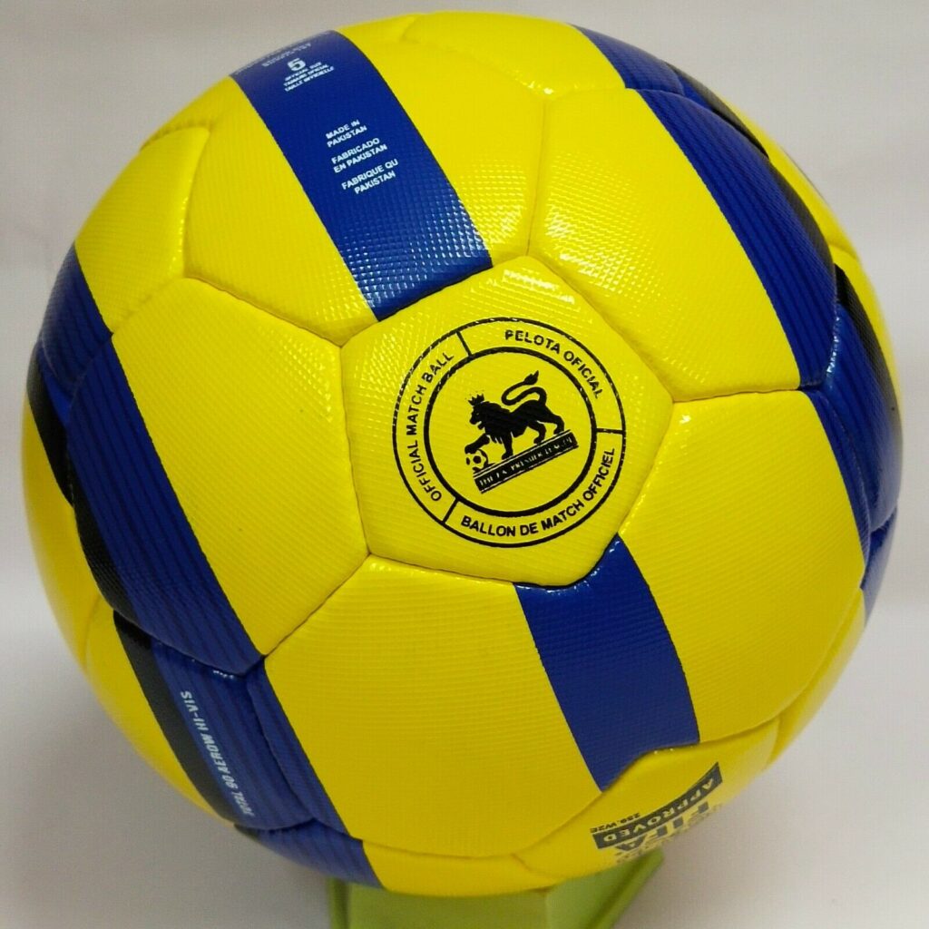 t90 aerow