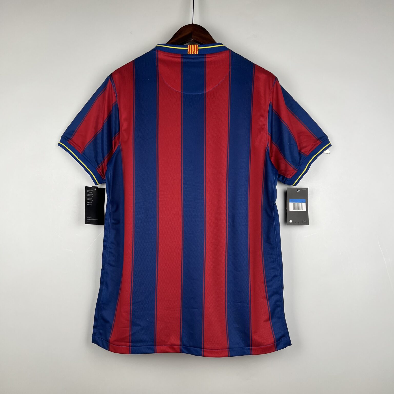 PANINI ALBUM SIGILLATO El Barca De Las Seis Copas Fc Barcelona 2009