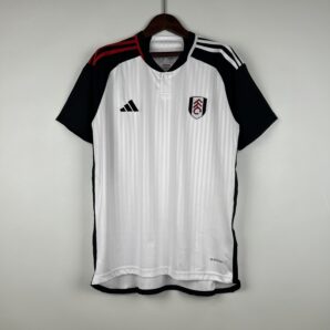 Camiseta Fulham